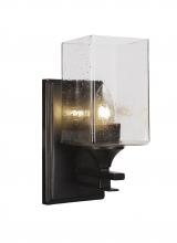 Toltec Company 131-DG-530 - Wall Sconces