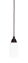 Toltec Company 22-DG-310 - Mini Pendants