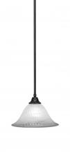 Toltec Company 26-ES-5831 - Pendants