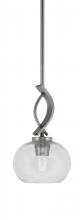 Toltec Company 3901-GP-202 - Mini Pendants