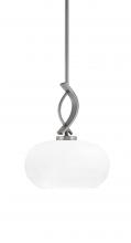 Toltec Company 3901-GP-214 - Mini Pendants