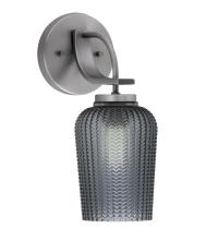 Toltec Company 3911-GP-4252 - Wall Sconces