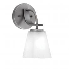 Toltec Company 3911-GP-460 - Wall Sconces