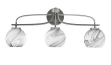  3913-GP-4109 - Bathroom Lighting