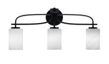  3913-MB-3001 - Bathroom Lighting