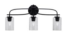  3913-MB-3002 - Bathroom Lighting