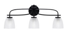  3913-MB-500 - Bathroom Lighting