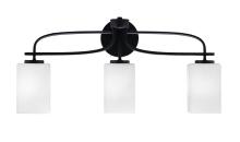  3913-MB-531 - Bathroom Lighting