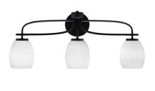  3913-MB-615 - Bathroom Lighting