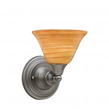 Toltec Company 40-BN-454 - Wall Sconces