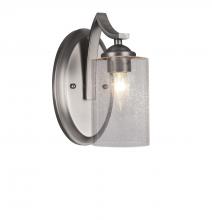 Toltec Company 551-GP-300 - Wall Sconces