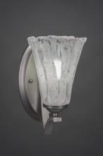 Toltec Company 551-GP-729 - Wall Sconces