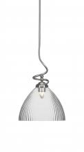 Toltec Company 900-BN-4630 - Pendants