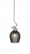 Toltec Company 900-BN-4902 - Pendants