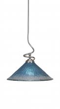 Toltec Company 900-BN-715 - Pendants