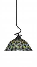 Toltec Company 900-MB-996 - Pendants