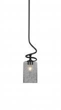 Toltec Company 901-MB-3002 - Mini Pendants