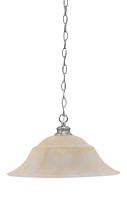 Toltec Company 92-BN-53813 - Pendants