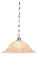 Toltec Company 92-BN-53818 - Pendants