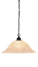 Toltec Company 92-MB-53818 - Pendants