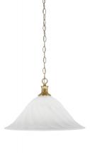 Toltec Company 96-NAB-5781 - Pendants