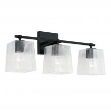 Capital 141731MB-508 - 3 Light Vanity