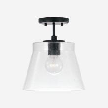 Capital 346912MB - 1 Light Pendant