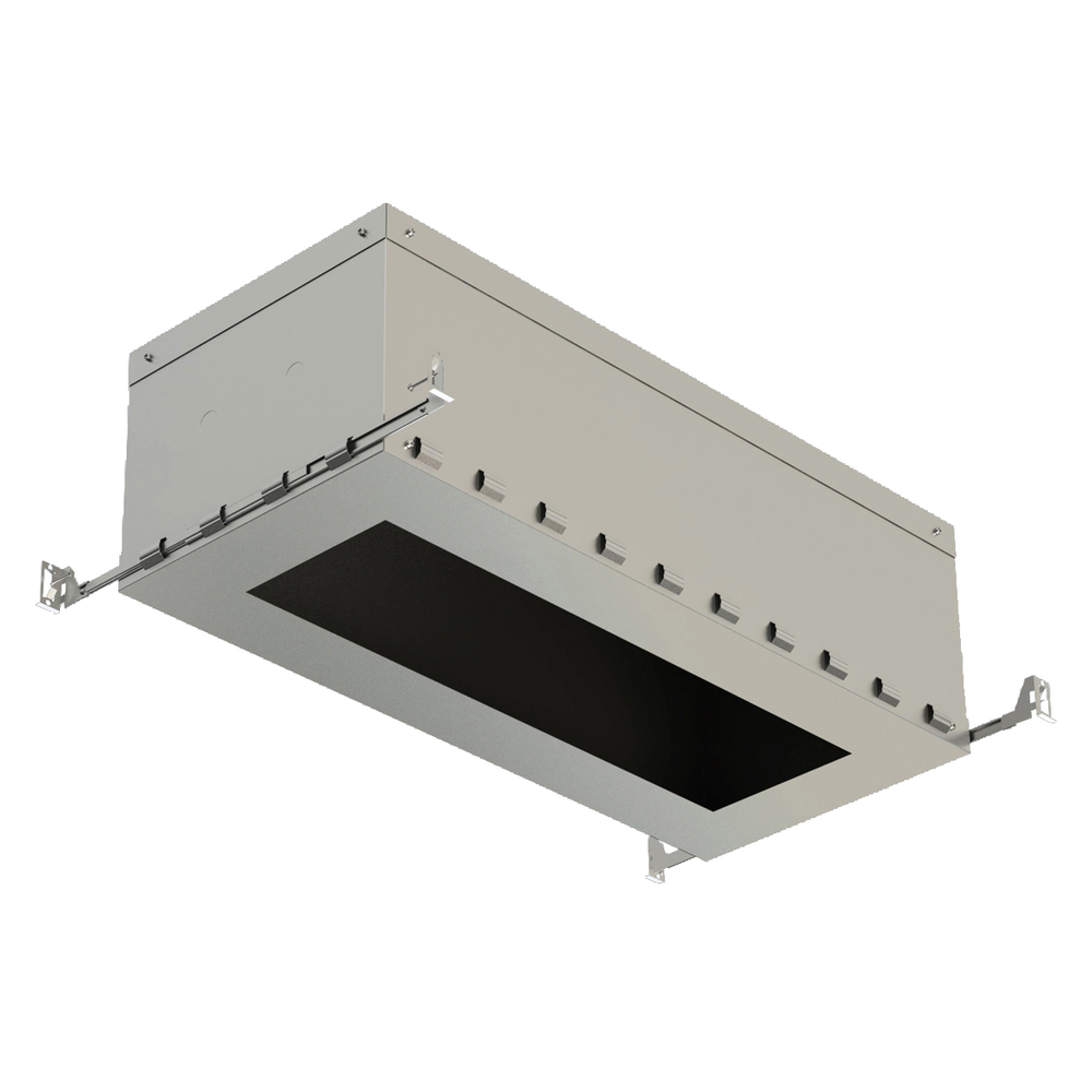 Ic Box, Te114a/gu10LT /tr/164a/led