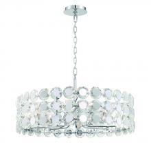 Eurofase 44286-019 - Grand Chandelier