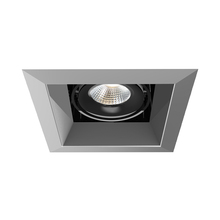 Eurofase TE161LED-30-2-0N - MULT,15W,TRM,1LT,30K,PT/BLK