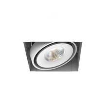 Eurofase TE221LED-40-2-02 - MuLT, 26w, Trmls, 1LT , 40k, Wht