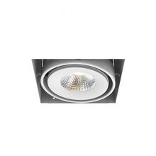 Eurofase TE611LED-35-2-02 - MuLT, 15w, Trmls, 1LT , 35k, Wht