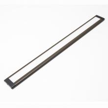 GM Lighting EDGE-32-30-W - SlimEdge™ 24VDC Modular Lightbar