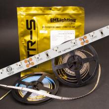 GM Lighting LTR-S-SV-12V-1.5W-27K-16 - LEDTask™ 12VDC LTR-S Specification Series SV Tape