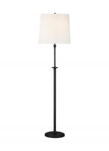 Floor Lamps