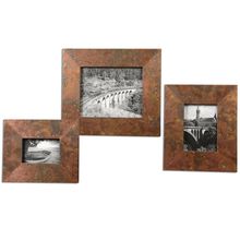 Photo Picture Frames